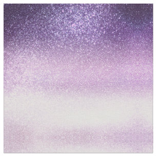Tecido Mânre de Lilac Violet Pastel Roxo Tripla