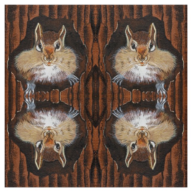 Tecido Manty (Modelo)