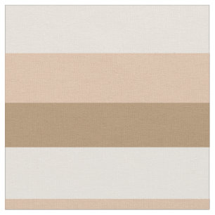 Tecido Mão Marrom Stripe