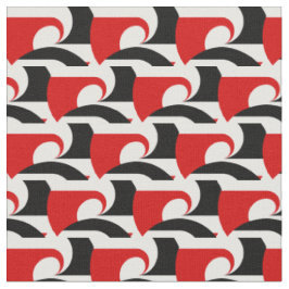 Tecido Maori Flag e Nova Zelândia Moda /rugby NZ