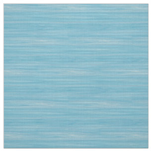 Tecido Mar azul calmo