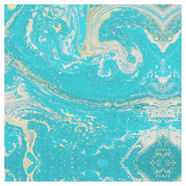 Tecido Marble (Detalhe)