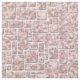 Tecido Marble loft