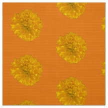 Tecido Marigold