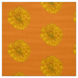 Tecido Marigold