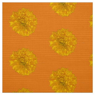 Tecido Marigold