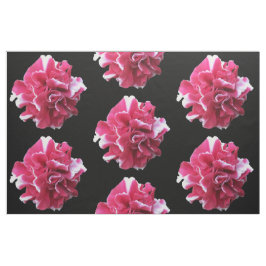 Tecido Marigold