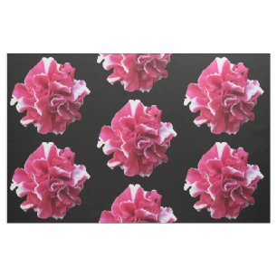 Tecido Marigold