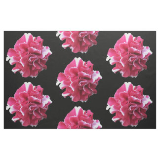 Tecido Marigold