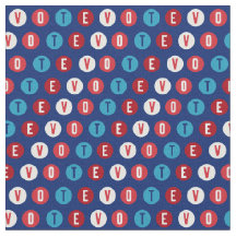 marinho de pontos de modelo para 2020