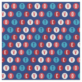 Tecido marinho de pontos de modelo para 2020