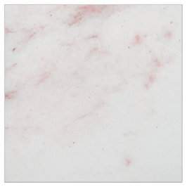 Tecido mármore branco e rosa-ouro