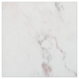 Tecido Mármore de luxo rosa-ouro