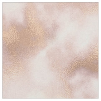 Tecido Mármore rosa