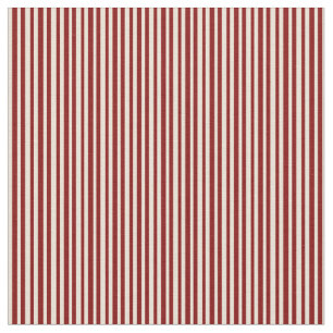 Tecido Maroon & Bisque Pattern