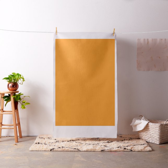 Tecido marrom, âmbar, amarelo, pêssego, padrão, fonte, ev (In Situ)