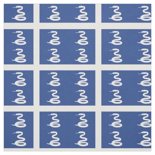 Tecido Martinica (Modelo)