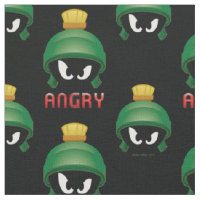 MARVIN, O Emoji Irritado MARTIAN™