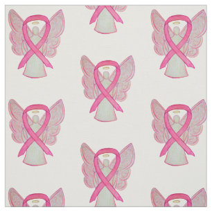 Tecido Material de Anjo do Cancer da Fita de Sensibiliza