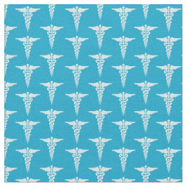 Tecido Material de trabalho para enfermeiros de pasta bra