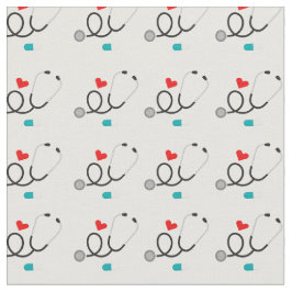 Tecido Material relacionado com o trabalho em estruturas