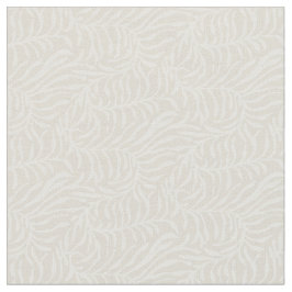 Tecido Matisse folhas Flora abstrata costeira calmante su