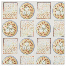 Matzo Matzah Ball Soup Judaica Páscoa Cuisine