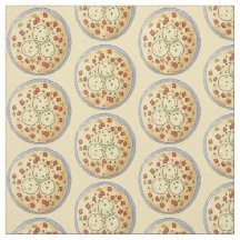 Matzo Matzah Ball Soup Judaica Páscoa Cuisine