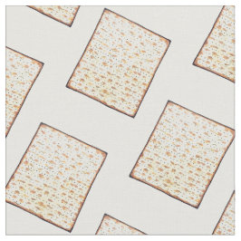 Tecido Matzoh Matzos Unleaved Flatpão Judeu Cuisine