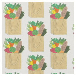 Tecido Mercado de agricultores, setor da Greenmarket, que