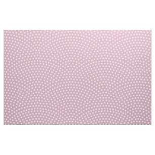 Tecido Mesma Komon Rosa (grande escala)