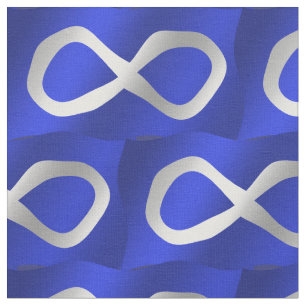 Tecido Metis Tecido Sinalizador Tecido Anterior