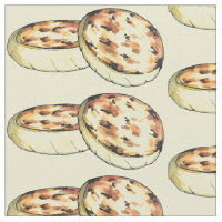 Milho Arepas, cozinha venezuelana sul-americana
