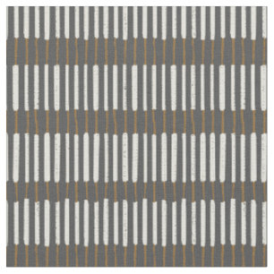 Tecido minimalismo linear geometria rústica trabalho de l