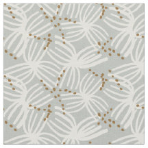 minimalista boêmia abstrata costeira - azul empoei