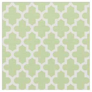 Tecido Mint Green Impressão