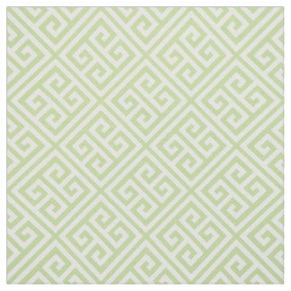 Tecido Mint Green Key