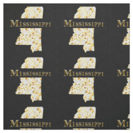 TECIDO MISSISSIPPI