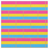 Moda da comunidade Pansexual Flag & Pride / gênero
