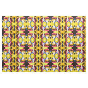 Tecido Moda de viagem