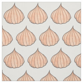 Tecido Modak Coconut Dumpling Mithai Indian Sweet