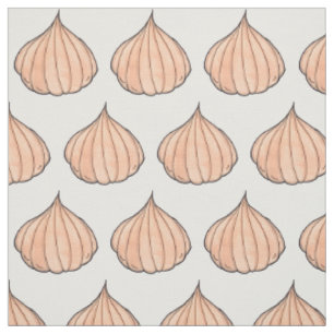Tecido Modak Coconut Dumpling Mithai Indian Sweet