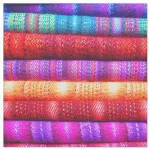 Tecido moderno do costume do nativo americano 29