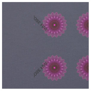 TECIDO MODERNO GIFT COTTON_100%_ROSA FINE_PINK_BLACK