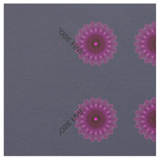 TECIDO MODERNO GIFT COTTON_100%_ROSA FINE_PINK_BLACK