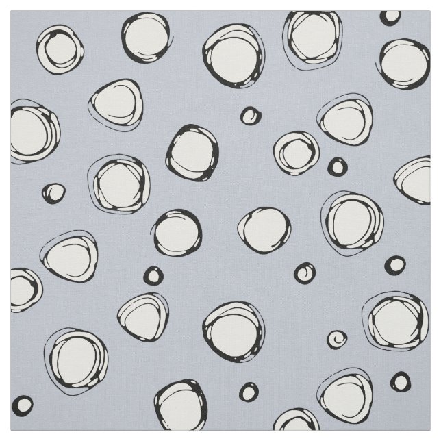 Tecido mono selvagem (Modelo)