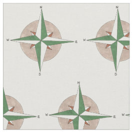 Tecido Montagem de Montagem de Montagem de Pista de Direç