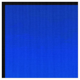 Tecido Montanhas Azuis Majestade