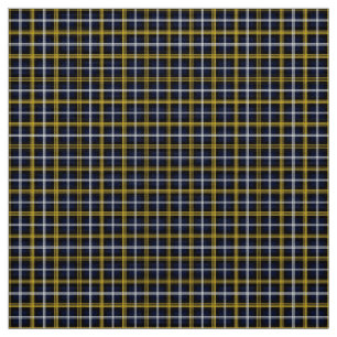 Tecido Monte Rua Joseph University Tartan