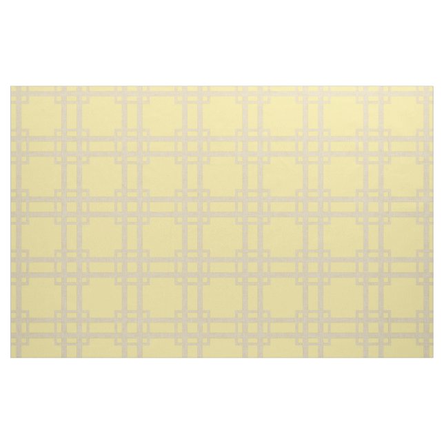 Tecido Mostardas de Especiaria de Mostarda Índia (Fat Quarter)